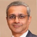 Mr. Shankha Banerjee